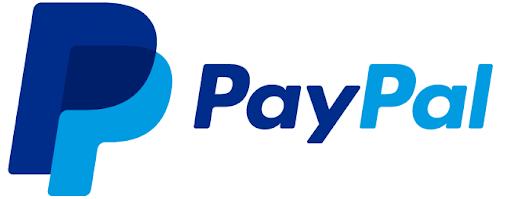 pay with paypal - 39Daph Store